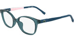 401 - AZURE LUMI / 