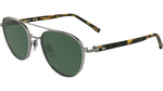 033 - GUNMETAL / 