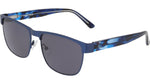 414 - NAVY / 