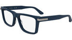 400 - BLUE / 