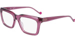 501 - PLUM / 
