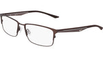 201 - SATIN BROWN BASALT/IRONSTONE / 