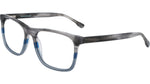 020 - GREY GRADIENT / 