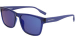 410 - CRYSTAL MIDNIGHT NAVY / 