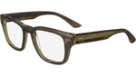 231 - STRIPED BROWN / 