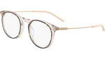 237 - TAUPE CRYSTAL / 