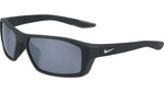 060 - MT ANTHRACITE/GREY W SILVER