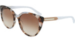 210 - BROWN TORTOISE / 