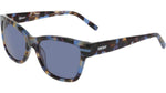 405 - BLUE TORTOISE / 