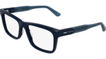 400 - BLUE / 