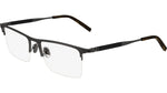 071 - MATTE DARK RUTHENIUM