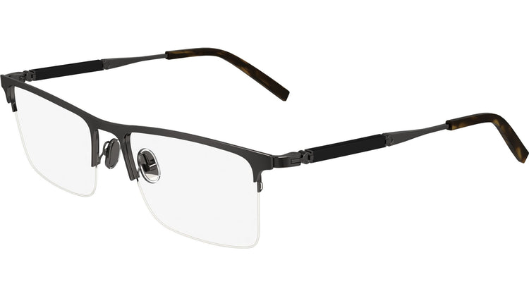 071 - MATTE DARK RUTHENIUM