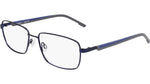 418 - SATIN NAVY/ NAVY / 