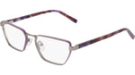 070 - SATIN GUNMETAL / 