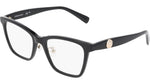 001 - BLACK / 