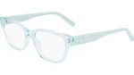 451 - CRYSTAL AQUA / 
