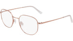 770 - ROSE GOLD / 