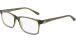 310 - SAP CRYSTAL / 