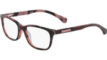 621 - BURGUNDY TORT 621 / 