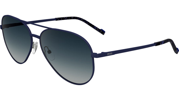 403 - SATIN BLUE