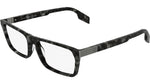 240 - HAVANA GREY / 