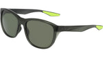 355 - SEQUOIA / GREEN / 