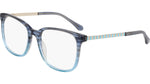 400 - NAVY HORN / 