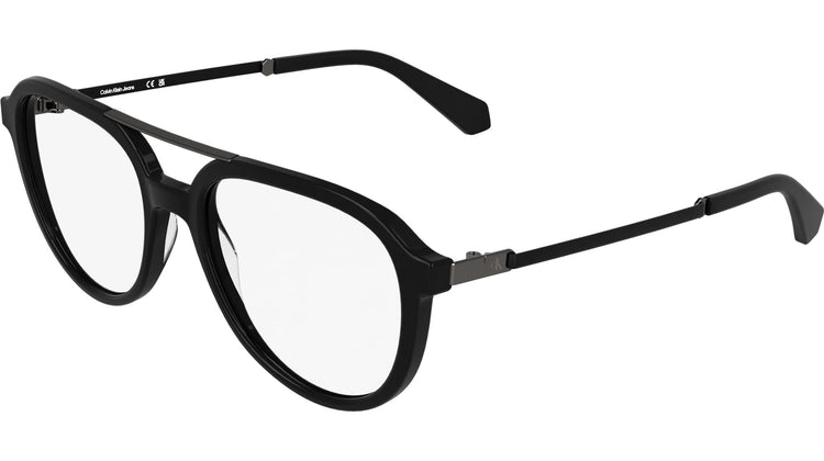 001 - BLACK