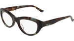 355 - BLUE TORTOISE / 