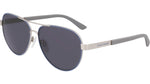 414 - NAVY / 