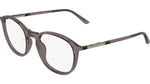 260 - TRANSPARENT TAUPE