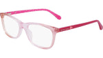 651 - BLUSH GRADIENT / 