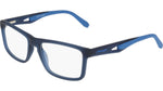 414 - NAVY CRYSTAL / 