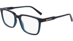 410 - SPORT NAVY CRYSTAL / 