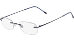 412 - NAVY