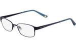 414 - NAVY / 