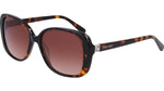 237 - DARK TORTOISE / 