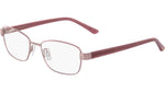 780 - ROSE GOLD / 