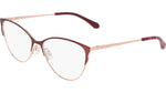 601 - MERLOT / 