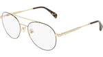 720 - GOLD/BLACK / 