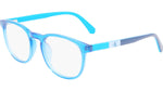 410 - AZURE / 
