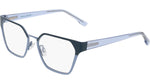410 - NAVY/BLUE / 