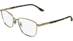 710 - YELLOW GOLD / 