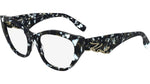 016 - MARBLE BLACK / 