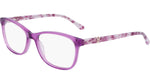 505 - PLUM / 