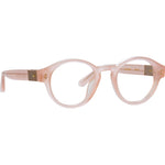 004 - PINK/ROSE GOLD / 