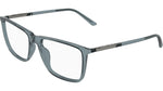 435 - TRANSPARENT AVIO / 