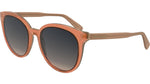 842 - ORANGE / 