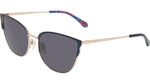 414 - NAVY / 