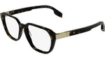 230 - DARK HAVANA / 